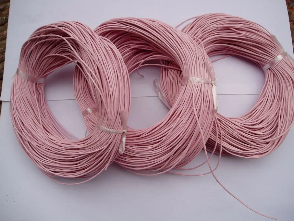 749779719_2138301177