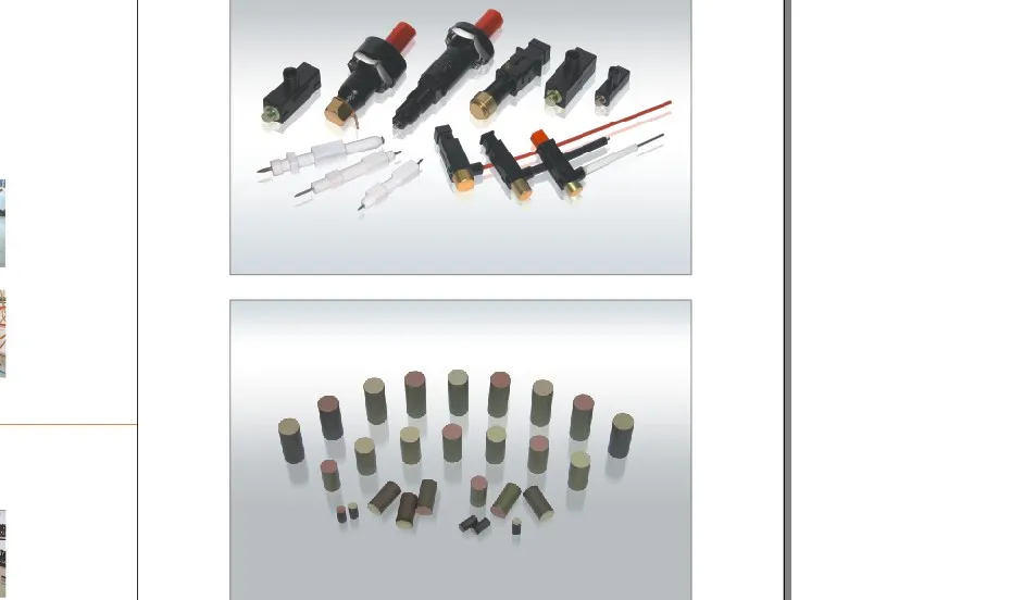 piezo ceramic igniter.JPG