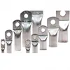 High quality terminals connecting/electrical wire connectors/best sell cable terminal