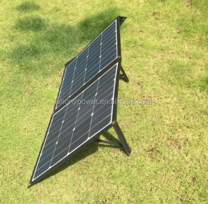 foldable solar kits.jpg