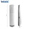 Breett Rechargeable Remote Control Powerpoint Presentation Wireless Presenter