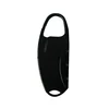 AJF fashion changing built in combination luggage lock for suitcase
