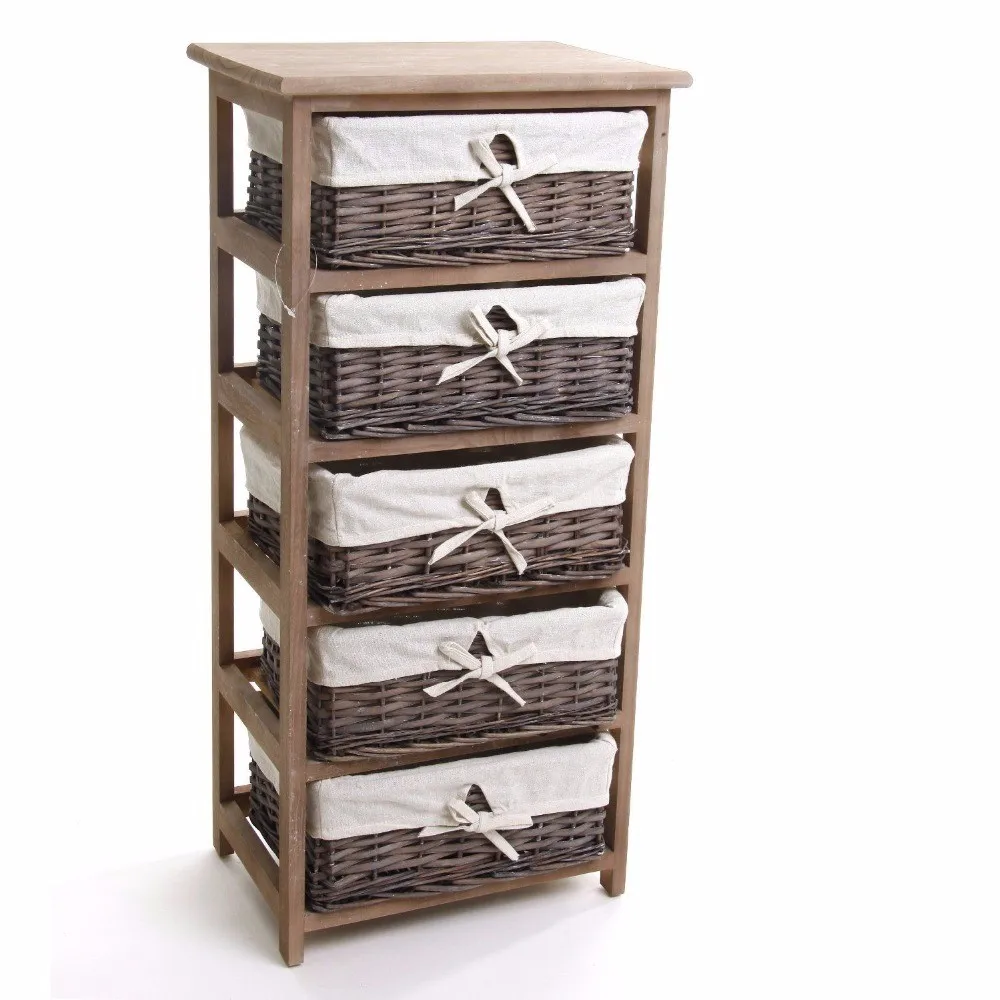 Mueble Pequeño De Madera Maciza Antigua Tallada A Mano Kd - Buy