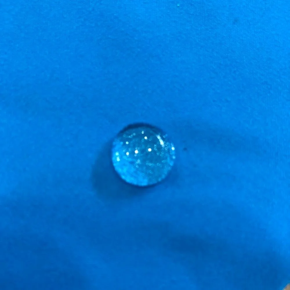 
Waterproof RPET Swim Shorts Re-born Recycled Bottle Microfiber Peach Skin Swim Shorts 