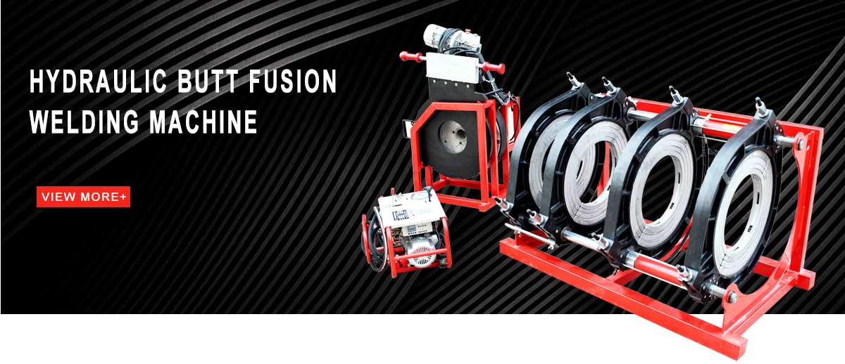 Jinan Bada Plastic Pipe Welding Equipment Co Ltd Butt Fusion Welding Machine Electrofusion Welding Machine Jinan Bada Plastic Pipe Welding Equipment Co Ltd Butt Fusion Welding Machine Electrofusion Welding Machine