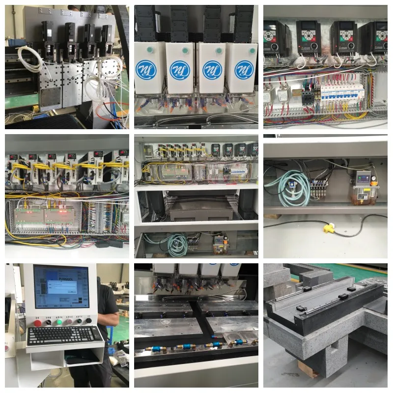 ND-1200-IIII Parts.jpg