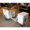 /product-detail/gleery-electric-and-pedals-coffee-cafe-bike-coffee-tricycle-coffee-trike-pedicab-for-sale-62142802334.html
