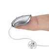 Hot Mini BTE Ear Aids Digital RIC Hearing Aids for Hearing Loss
