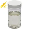 Hand feeling finishing agent Silicone oil HT-317A
