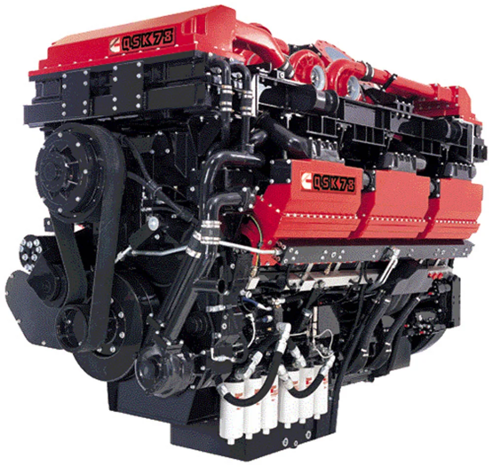 Used Mazda R2 Engine, Used Mazda R2 Engine Suppliers and Manufacturers at  Alibaba.com