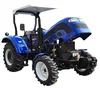 China manufacturer YUCHAI engine QLN-504 tractor with EEC e-mark