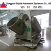 Feiyide Industrial Exhaust fan/Ventilation fan for Electroplating