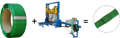 paste-pic-dp_uuid_i6dyw