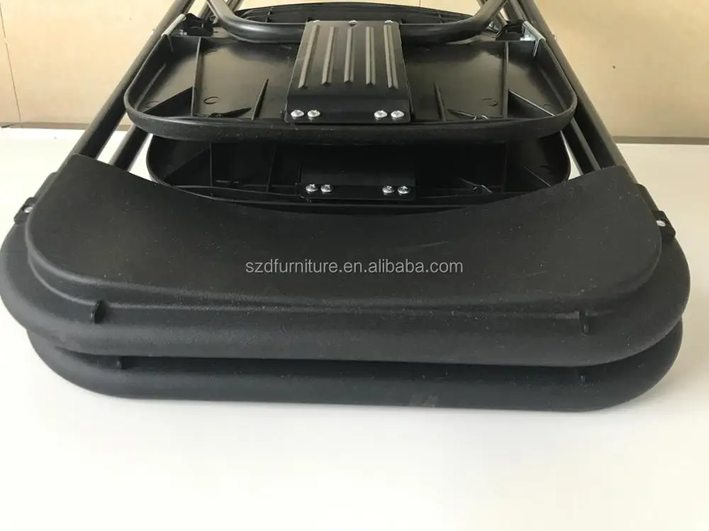 Plastic Garden Chairs White Chairs For Wedding Reception Sd19 Buy