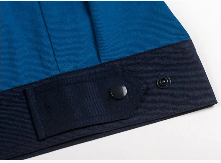 Winter Jacket And Pants Workwear For Factory Worker Uniform Buy