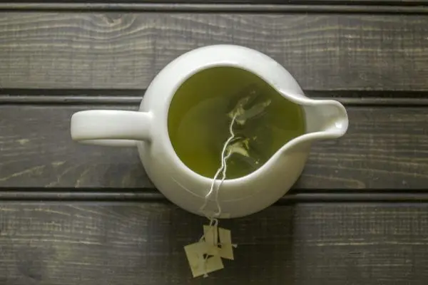 aloe green tea 4.jpg