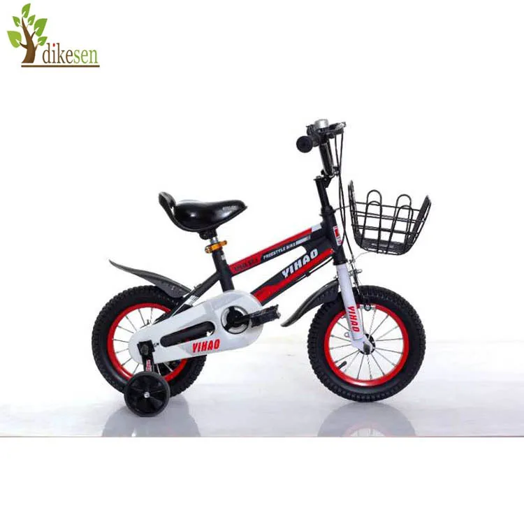 princess bike with doll seat