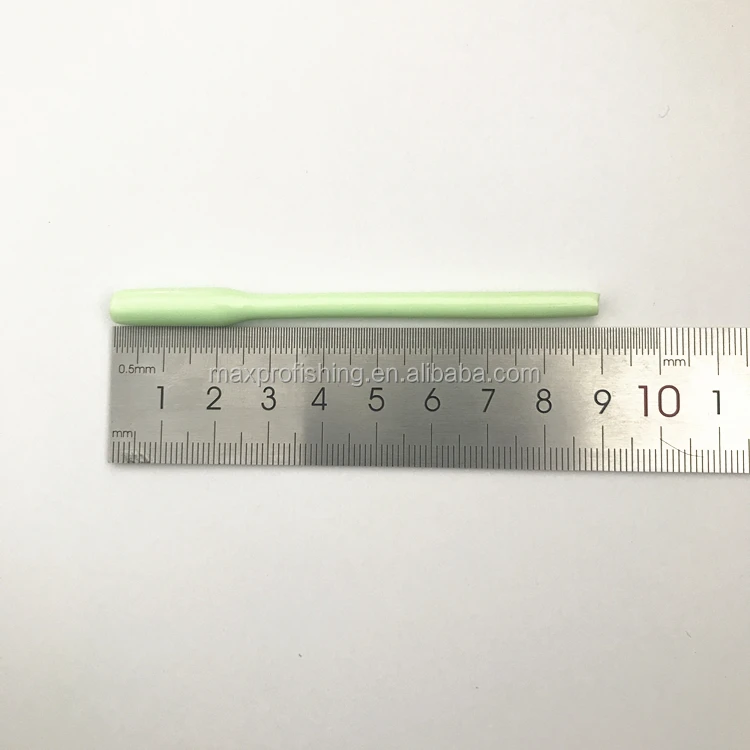 luminous tube (1).jpg