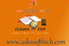 School Management System