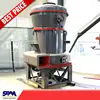 grinding device , vertical grinding mill , stone miller