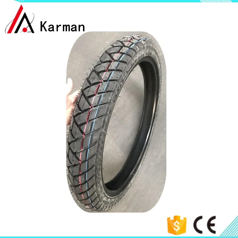 Back Wheel Tires 80/9019 Colored Motorcycle Tires,Motorbike Tires