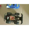 Remote Control Car Quality Control and Inspection Service in Linhai, Taizhou, Jiaxing, Hangzhou - Professional QC Team