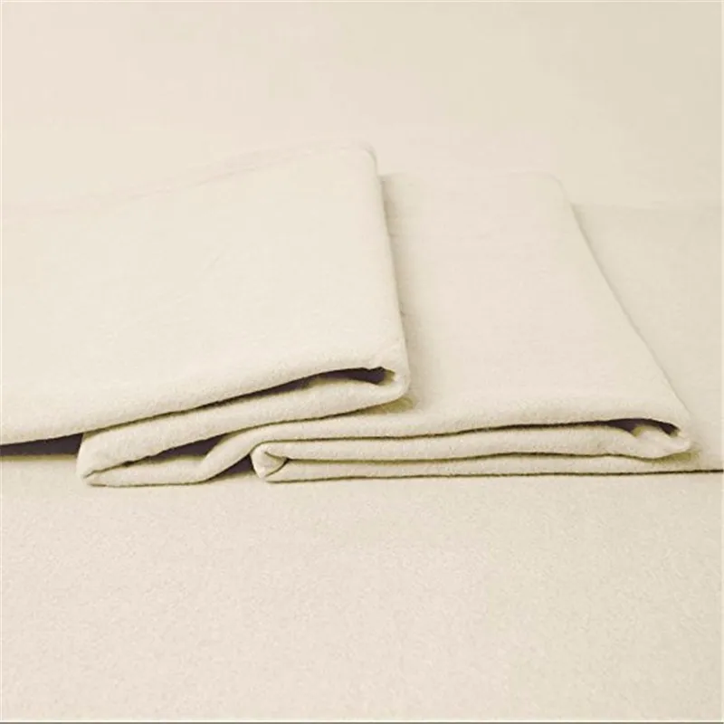 3 Pieces Polar Fleece King Size Bed Sheet Buy Bed Sheet,Fleece Sheet