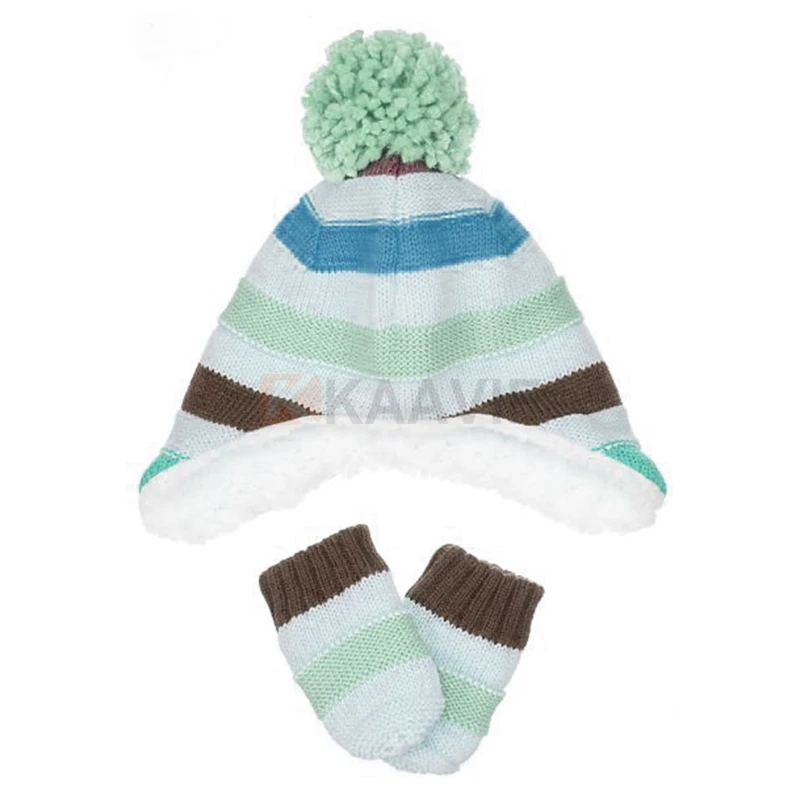 buy baby hats online