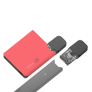OVNS JC01 400mAh Pod Vaporizer