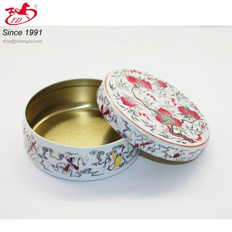 tin box tengdadina (8)