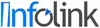 Customize Software