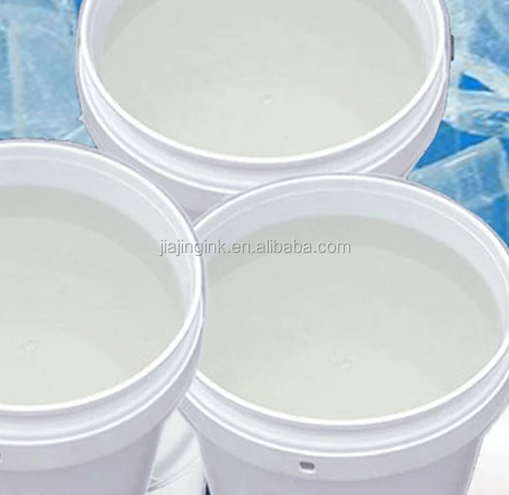 
From china direct factory offering, anti slip coating 