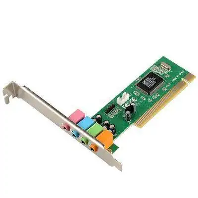 INTEX ES1938-4CH SOUND CARD WINDOWS VISTA DRIVER DOWNLOAD INTEX ES1938-4CH SOUND CARD DRIVERS FOR WINDOWS 7