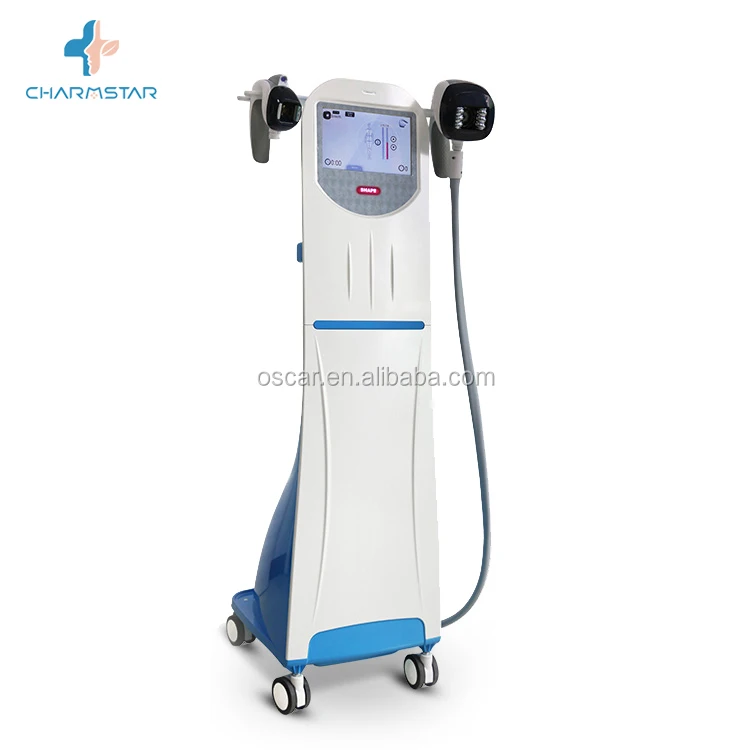 

Factory direct price rf slimming device rollers fat removal roller cavitation body shaper for wholesale