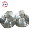 alibaba express steel wire rod in coils/steel wire rod 10b21/iron wire