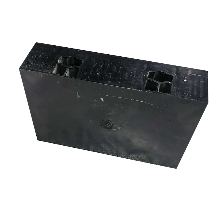 abs formwork 2.jpg