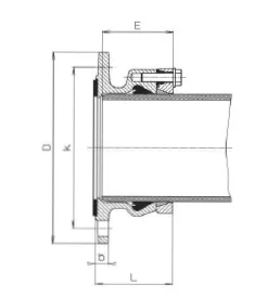 pe flange adaptor.png