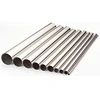 202 grade duplex stainless steel pipe price per ton