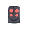 YET 2117 hot sell garage door rolling door wireless remote control
