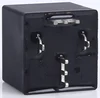 wenzhou auto parts 20 amp 15 amp 12v 24v form a form c pcb automotive relay