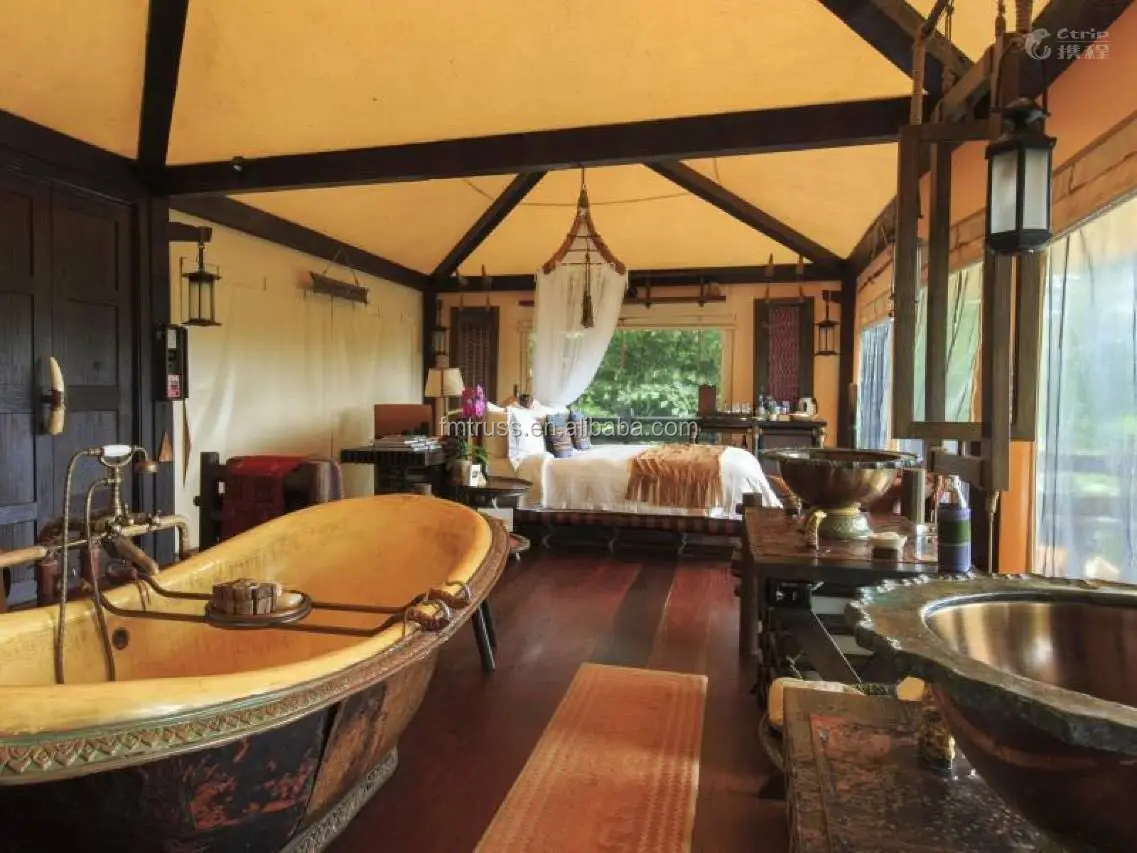 tent Alibaba (2).jpg