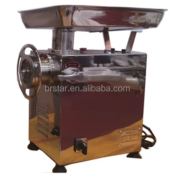 Meat Grinder For Sale >> Best Quality Tk22 Meat Grinder For Sale Buy Meat Grinder Meat Grinder Electric Used Commercial Meat Grinder Product On Alibaba Com Meat Grinder For Sale >> Best Quality Tk22 Meat Grinder For Sale Buy Meat Grinder Meat Grinder Electric Used Commercial Meat Grinder Product On Alibaba Com