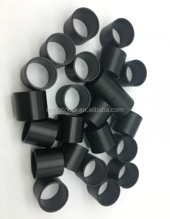 POM Bushing_.png
