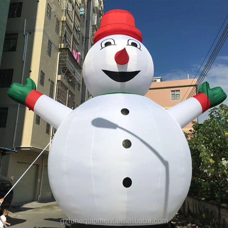 christmas inflatables.jpg