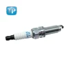 Iridium Spark Plug For Hon-da Odyssey Pilot Accord OEM 12290-R71-L01 12290R71L01