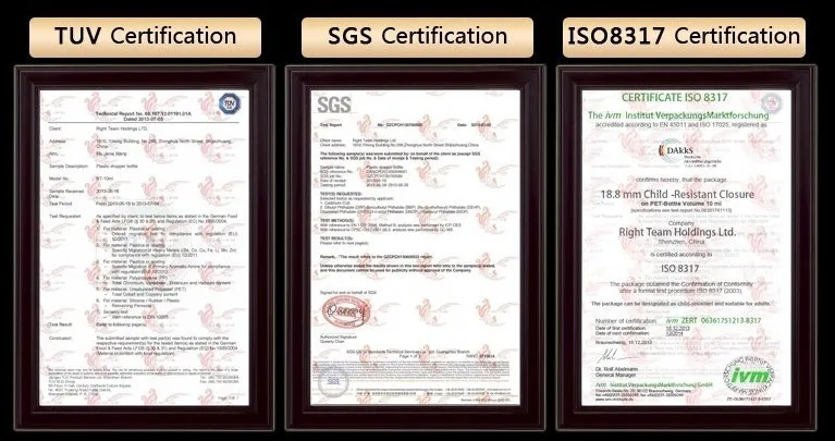 certificates.jpg