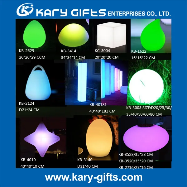 led ball furniture.jpg