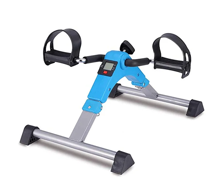 arm leg exercise machine