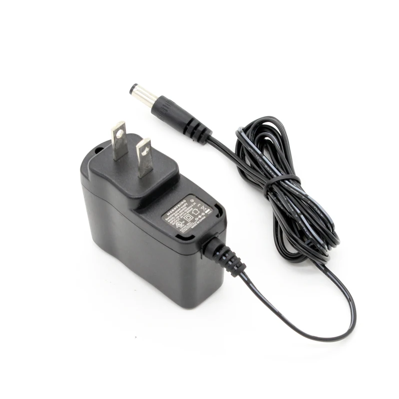 Ac Dc Power Adapter 3v 250ma 12v 24v 1a Ac Dc Power Adapter For Us Eu ...