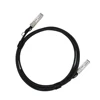 lowest price twinax Direct Attach Active Copper Cables 0.5m to 15m from Factory